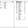 Valtra Tractor 600 900 Series 900 Parts Catalog VF69900 1