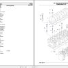 Valtra Tractor 600 900 Series 900 Parts Catalog VF69900 2
