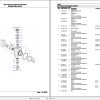 Valtra Tractor 600 900 Series 900 Parts Catalog VF69900 3