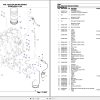 Valtra Tractor 600 900 Series 900L Parts Catalog VF69900L 2
