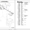 Valtra Tractor 65 Series 305 Parts Catalog VF65305 3