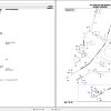 Valtra Tractor 65 Series 315 Parts Catalog VF65315 2