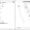 Valtra Tractor 65 Series 355 OC Parts Catalog VF65355C 3