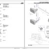 Valtra Tractor 65 Series 365 Parts Catalog VF65365 3