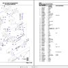 Valtra Tractor 65 Series 365 Parts Catalog VF65365F 3