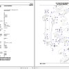 Valtra Tractor 65 Series 415 Parts Catalog VF65415 3