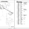 Valtra Tractor 65 Series 415M Parts Catalog VF65415M 3