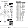 Valtra Tractor 65 Series 455 Parts Catalog VF65455 2