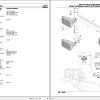 Valtra Tractor 65 Series 455 Parts Catalog VF65455F 3
