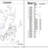 Valtra Tractor 65 Series 465 Parts Catalog VF65465 3