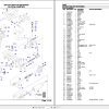 Valtra Tractor 65 Series 555 Parts Catalog VF65555F 3