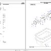 Valtra Tractor 65 Series 565 OC Parts Catalog VF65565C 3