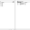 Valtra Tractor 65 Series 565 Parts Catalog VF65565F 1
