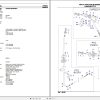 Valtra Tractor 65 Series 665 OC Parts Catalog VF65665C 3