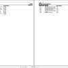 Valtra Tractor 65 Series 865 Parts Catalog VF65865 1