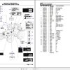 Valtra Tractor 65 Series 865 Parts Catalog VF65865 2