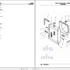 Valtra Tractor 685C BR Parts Catalog C068503 2