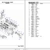 Valtra Tractor 685C BR Parts Catalog C068503 3