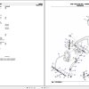 Valtra Tractor 685F BR Parts Catalog C068502 2