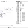 Valtra Tractor 685F BR Parts Catalog C068502 3