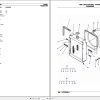 Valtra Tractor 785C BR Parts Catalog C078501 2