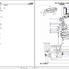 Valtra Tractor 785F BR Parts Catalog C078502 2