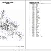 Valtra Tractor 785F BR Parts Catalog C078502 3