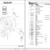 Valtra Tractor A Series A65 Parts Catalog VFAA65 2