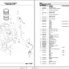 Valtra Tractor A Series A75 Parts Catalog VFAA75 2