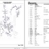 Valtra Tractor A Series A75 Parts Catalog VFAA75 3