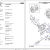 Valtra Tractor A Series A95 1D8 LRC Parts Catalog VTA951D8LRC 3