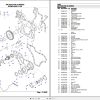 Valtra Tractor A Series A95 Parts Catalog VFAA95 3