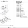 Valtra Tractor A4 Series A74SH 1C7 Parts Catalog VFA74SH1C7 2