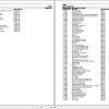 Valtra Tractor A53O Parts Catalog VTA53O 1
