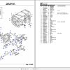 Valtra Tractor A53O Parts Catalog VTA53O 3