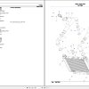 Valtra Tractor A63C Parts Catalog VTA63C 2