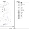 Valtra Tractor A63C Parts Catalog VTA63C 3