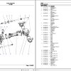 Valtra Tractor A73C Parts Catalog VTA73C 3