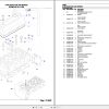 Valtra Tractor AN Series A75N Parts Catalog VFANA75N 2