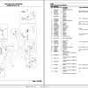 Valtra Tractor AN Series A75N Parts Catalog VFANA75N 3