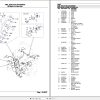 Valtra Tractor AN Series A85L Parts Catalog VFANA85L 3