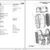 Valtra Tractor BH 224 GIV Tier 3 Parts Catalog C022401 3