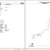Valtra Tractor F Series F75N 2D0 Parts Catalog VFF75VLLRC 2