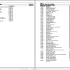 Valtra Tractor F Series F85N 2D0 Parts Catalog VFF85VLLRC 1