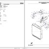 Valtra Tractor F Series F85N 2D0 Parts Catalog VFF85VLLRC 2