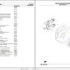 Valtra Tractor F Series F95S 2D0 Parts Catalog VFF95FLRC 3