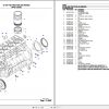 Valtra Tractor G5 Series G115H 1B9 Parts Catalog VFG115H1B9 2