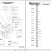 Valtra Tractor Mezzo Series 6200 Parts Catalog VFZ6200 2