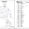 Valtra Tractor N Series N101H Parts Catalog VFN101H 2