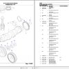 Valtra Tractor N Series N141H Parts Catalog VFN141H 3